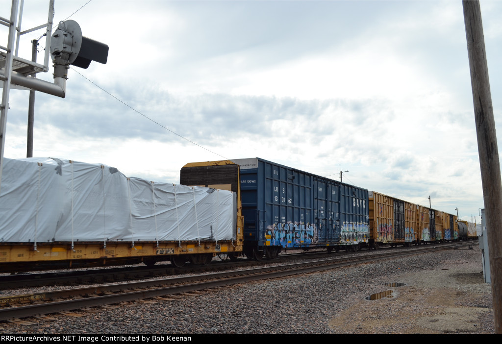 LRS 130162